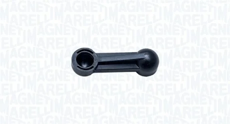 MAGNETI MARELLI RENAULT Тяга від АКПП CLIO III 05-, TRAFIC II 06- Magneti Marelli 024000016010