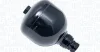 Напірний бак АКПП ALFA ROMEO GIULIETTA, GIULIETTA/HATCHBACK, MITO FIAT 500X, TIPO JEEP COMPASS, RENEGADE 1.3/1.4/1.6D 10.09- Magneti Marelli 024000031010 (фото 1)