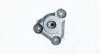 CITROEN подушка амортизатора лів. Jumper 02-, FIAT Ducato 02- MAGNETI MARELLI 030607010002 (фото 1)