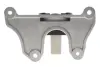 Подушка двигуна (передня) (L) Fiat Doblo 1.3/1.9JTD 01- (8516760CFG) MAGNETI MARELLI 030607010023 (фото 2)