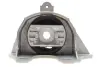 Подушка двигуна (передня) (L) Fiat Doblo 1.3/1.9JTD 01- (8516760CFG) MAGNETI MARELLI 030607010023 (фото 4)