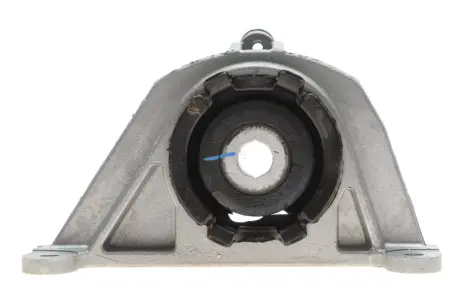 Подушка двигуна (передня) (L) Fiat Doblo 1.3/1.9JTD 01- (8516760CFG) MAGNETI MARELLI 030607010023