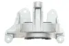 Подушка двигуна (передня) (L) Fiat Doblo 1.3/1.9JTD 01- (8516760CFG) MAGNETI MARELLI 030607010023 (фото 5)
