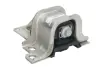 Подушка двигуна (L) Fiat Ducato/Citroen Jumper/Peugeot Boxer 2.2HDi-2.3D 06- (8539300CFG) MAGNETI MARELLI 030607010026 (фото 1)