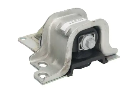 Подушка двигуна (L) Fiat Ducato/Citroen Jumper/Peugeot Boxer 2.2HDi-2.3D 06- (8539300CFG) MAGNETI MARELLI 030607010026