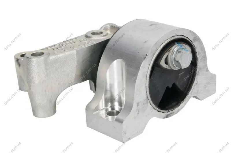 MAGNETI MARELLI FIAT Подушка двигуна DUCATO 2.8d 00- Magneti Marelli 030607010032 (фото 1)