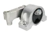 MAGNETI MARELLI FIAT Подушка двигуна DUCATO 2.8d 00- Magneti Marelli 030607010032 (фото 1)