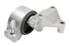 MAGNETI MARELLI FIAT Подушка двигуна DUCATO 2.8d 00- Magneti Marelli 030607010032 (фото 2)
