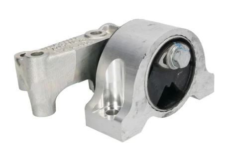 MAGNETI MARELLI FIAT Подушка двигуна DUCATO 2.8d 00- Magneti Marelli 030607010032