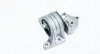 Подушка двигуна MAGNETI MARELLI 030607010039 (фото 1)