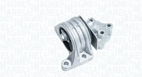 Подушка двигуна MAGNETI MARELLI 030607010039