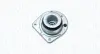 Подушка амортизатора (переднього) + підшипник Fiat Doblo 01- (8517550CFG) MAGNETI MARELLI 030607010044 (фото 1)
