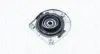 Подушка амортизатора (переднього) + підшипник Fiat Doblo 01- (8517550CFG) MAGNETI MARELLI 030607010044 (фото 2)