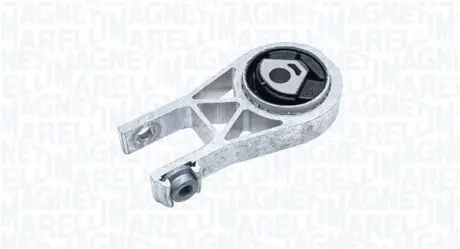 FIAT кріплення двигуна DUCATO 2006 [] MAGNETI MARELLI 030607010046