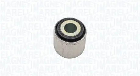 ALFA ROMEO С/блок заднього моста (поворотний цапфи) MAGNETI MARELLI 030607010047