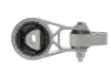 Опора двигуна FIAT Doblo (кор.код. 8530360CFG) MAGNETI MARELLI 030607010050 (фото 3)