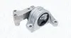 Кріплення двигуна FIAT DUCATO BOXER JUMPER 1994-2002 [] MAGNETI MARELLI 030607010053 (фото 1)