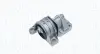 Кріплення двигуна FIAT DUCATO MAGNETI MARELLI 030607010068 (фото 1)