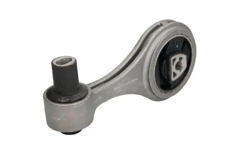 Подушка двигуна GRANDE PUNTO 1.3D 05- MAGNETI MARELLI 030607010071
