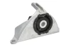 MAGNETI MARELLI кріплення двигуна FIAT PUNTO IDEA LANCIA MUSA * 1,3 JTD [] Magneti Marelli 030607010081 (фото 1)