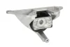 MAGNETI MARELLI кріплення двигуна FIAT PUNTO IDEA LANCIA MUSA * 1,3 JTD [] Magneti Marelli 030607010081 (фото 2)