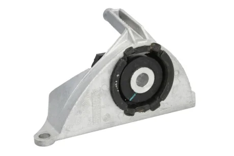 MAGNETI MARELLI кріплення двигуна FIAT PUNTO IDEA LANCIA MUSA * 1,3 JTD [] Magneti Marelli 030607010081
