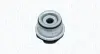 FIAT С/блок задньої балки Punto -12 MAGNETI MARELLI 030607010088 (фото 1)