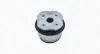 FIAT С/блок задньої балки Punto -12 MAGNETI MARELLI 030607010088 (фото 2)