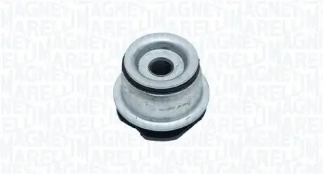 FIAT С/блок задньої балки Punto -12 MAGNETI MARELLI 030607010088