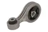 FIAT кріплення двигуна PUNTO 99- MAGNETI MARELLI 030607010105 (фото 1)