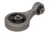 FIAT кріплення двигуна PUNTO 99- MAGNETI MARELLI 030607010105 (фото 2)