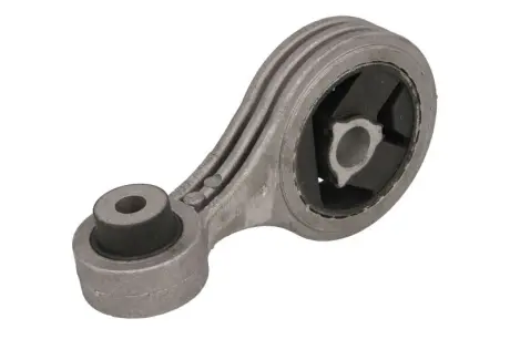 FIAT кріплення двигуна PUNTO 99- MAGNETI MARELLI 030607010105