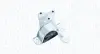 Кріплення двигуна FIAT PUNTO IDEA LANCIA YPSILON [] MAGNETI MARELLI 030607010148 (фото 1)