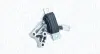 Кріплення двигуна FIAT PUNTO IDEA LANCIA YPSILON [] MAGNETI MARELLI 030607010148 (фото 2)
