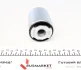 Втулка ресорна FIAT DOBLO 01-. 56*17*78 Magneti Marelli 030607010149 (фото 2)