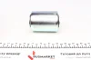 Втулка ресорна FIAT DOBLO 01-. 56*17*78 Magneti Marelli 030607010149 (фото 3)