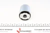 Втулка ресорна FIAT DOBLO 01-. 56*17*78 Magneti Marelli 030607010149 (фото 4)