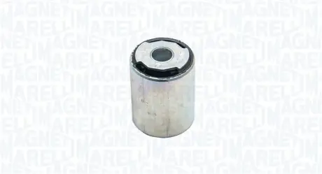 Сайлентблок ресори (задній/передній) Fiat Doblo 01- (8517590CFG) MAGNETI MARELLI 030607010149