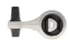 Подушка двигуна Fiat Doblo (акп) MAGNETI MARELLI 030607010156 (фото 1)