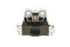 Кріплення двигуна CITROEN Nemo MAGNETI MARELLI 030607010172 (фото 2)