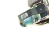 Кріплення двигуна CITROEN Nemo MAGNETI MARELLI 030607010172 (фото 3)