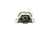 Кріплення двигуна CITROEN Nemo MAGNETI MARELLI 030607010172 (фото 5)
