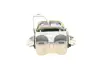 Кріплення двигуна CITROEN Nemo MAGNETI MARELLI 030607010172 (фото 7)