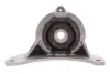Подушка двигуна Fiat Doblo 1.6 01- (8517780CFG) MAGNETI MARELLI 030607010174 (фото 1)