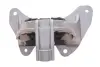 Подушка двигуна Fiat Doblo 1.6 01- (8517780CFG) MAGNETI MARELLI 030607010174 (фото 3)
