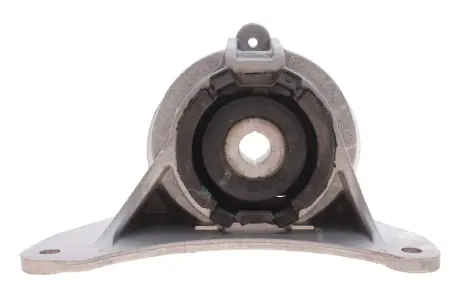 Подушка двигуна Fiat Doblo 1.6 01- (8517780CFG) MAGNETI MARELLI 030607010174