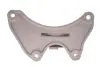 Подушка двигуна Fiat Doblo 1.6 01- (8517780CFG) MAGNETI MARELLI 030607010174 (фото 5)