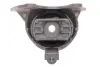 Подушка двигуна Fiat Doblo 1.6 01- (8517780CFG) MAGNETI MARELLI 030607010174 (фото 6)