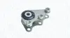 Опора двигуна CITROEN Jumper 11- MAGNETI MARELLI 030607010438 (фото 1)