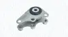 Опора двигуна CITROEN Jumper 11- MAGNETI MARELLI 030607010438 (фото 2)
